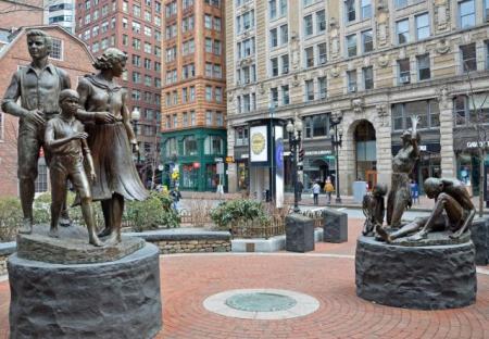 boston-irish-famine-memorial